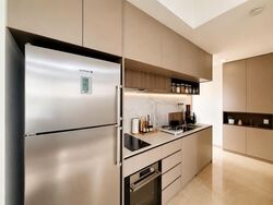 Verdale (D21), Apartment #562062541